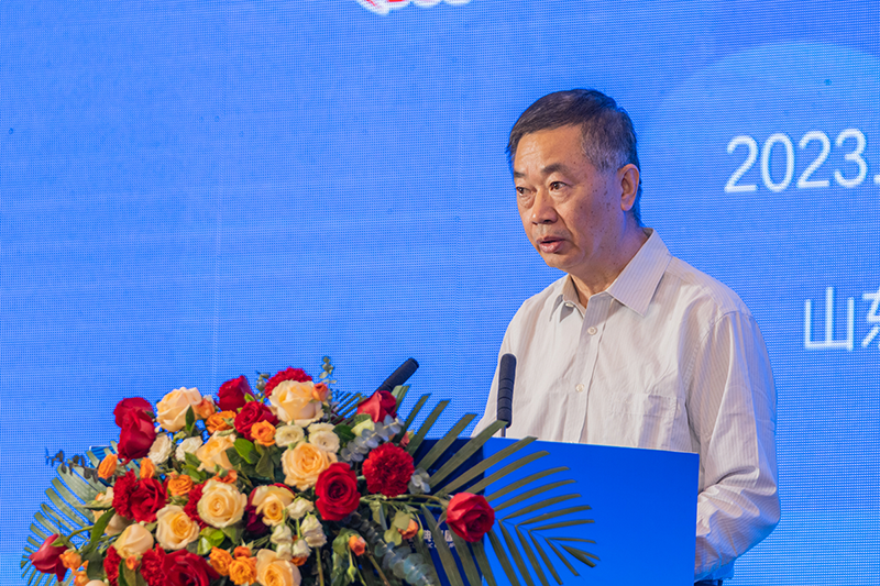PM真人(中国游)有限公司官网