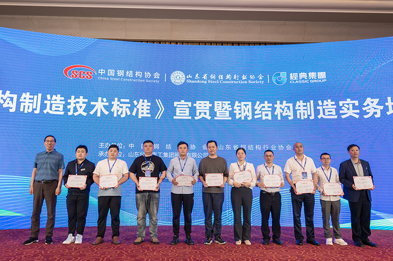 PM真人(中国游)有限公司官网