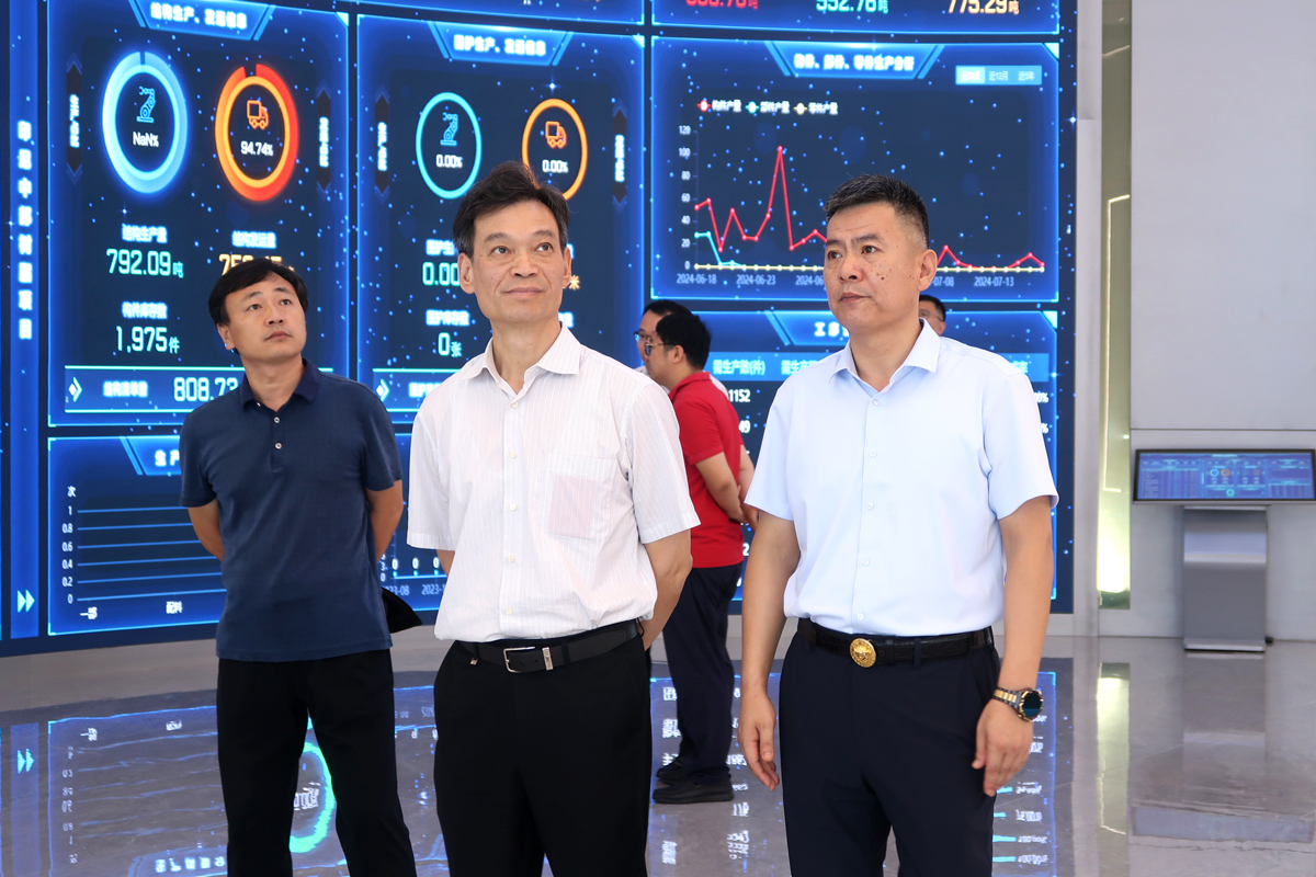 PM真人(中国游)有限公司官网