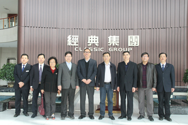 PM真人(中国游)有限公司官网