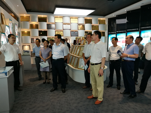 PM真人(中国游)有限公司官网