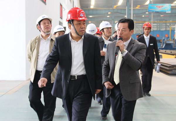 PM真人(中国游)有限公司官网