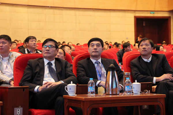 喜讯：山东经典集团荣获中国钢结构协会第六届理事会理事单位