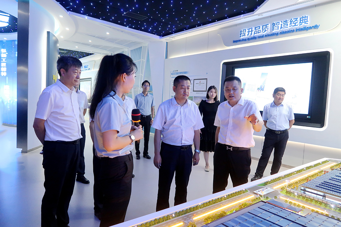 PM真人(中国游)有限公司官网